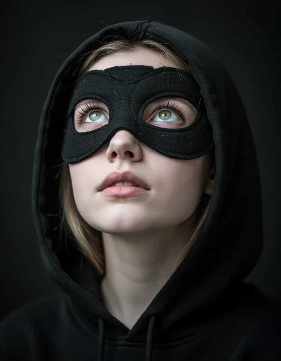 Realism by radishwerks