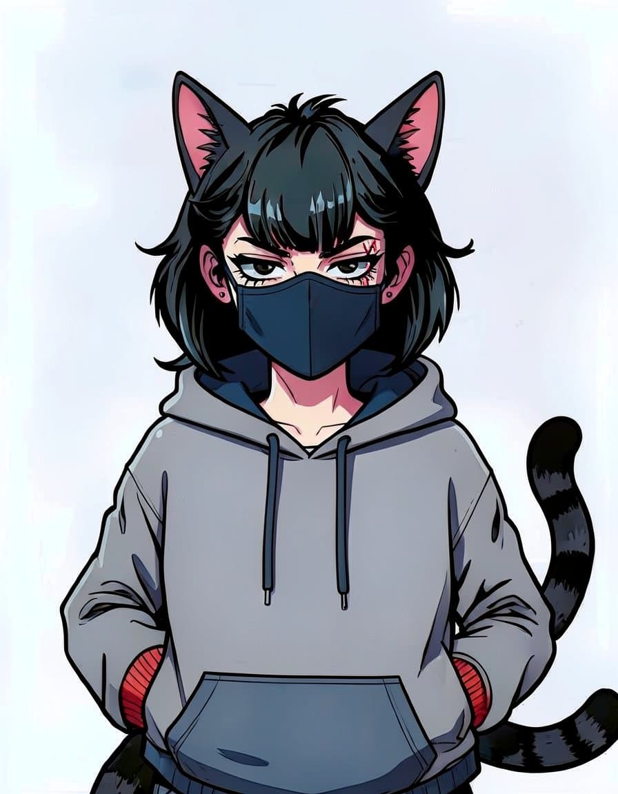Kittykat