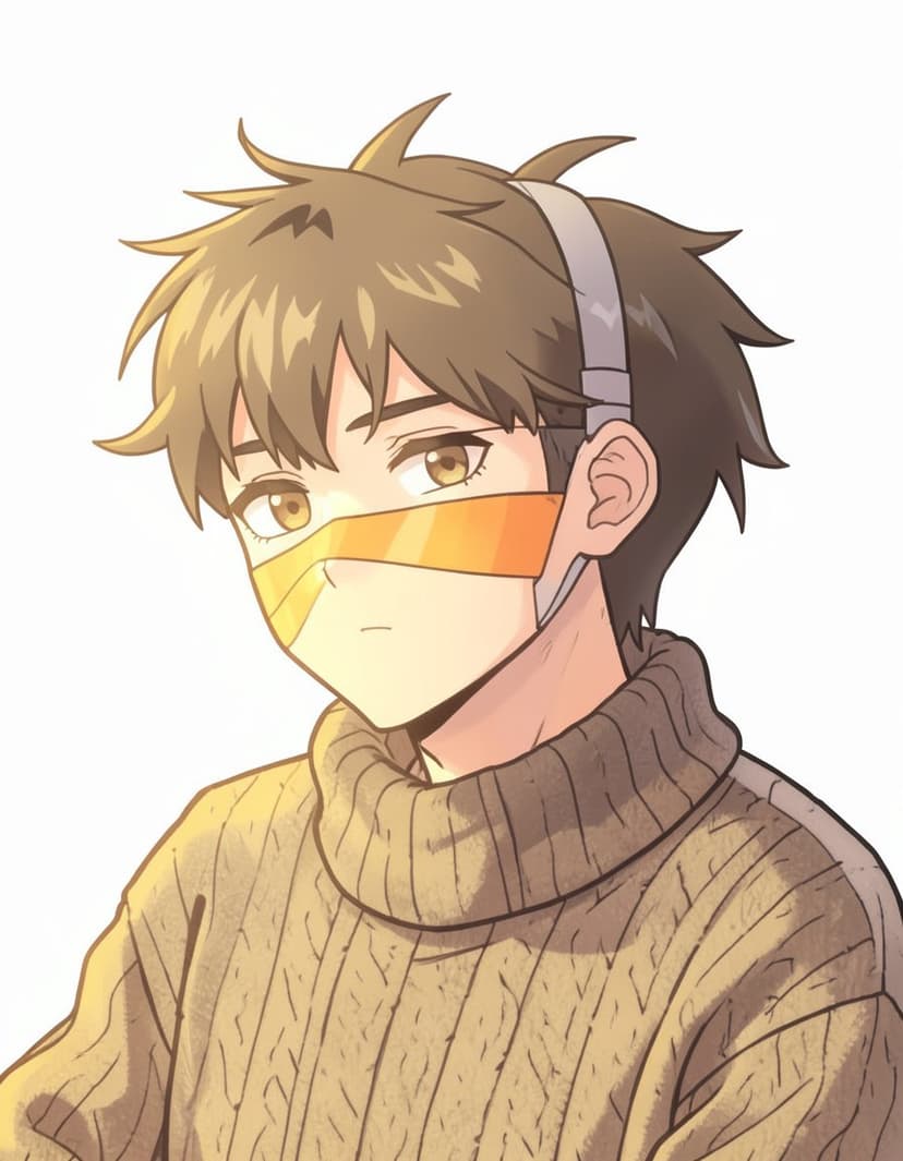 Kamako ururu, a My Hero Academia OC made on GenTube