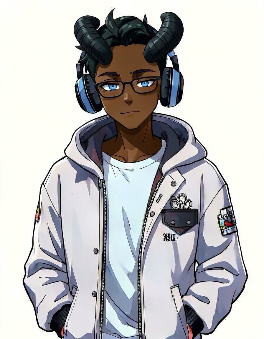 CozyHood