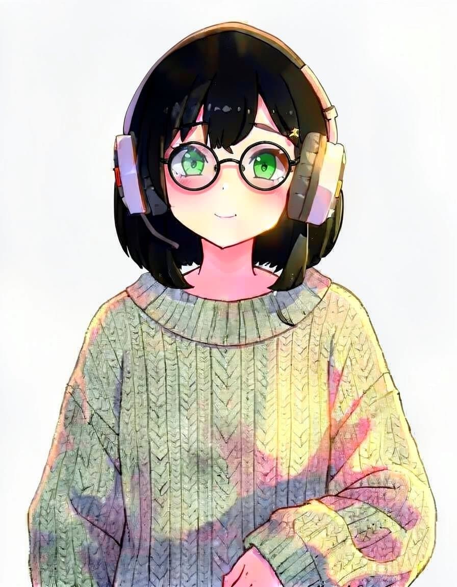 Vanniller
