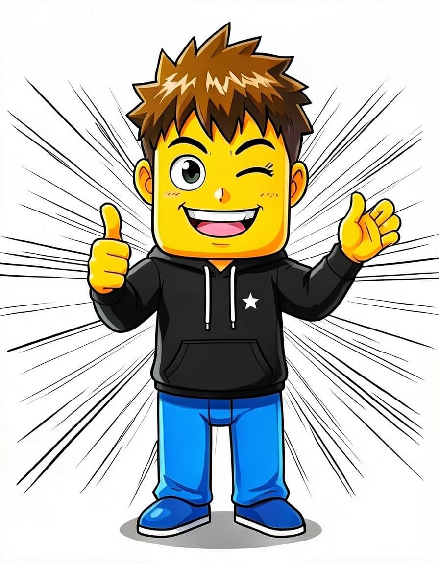 SunnyWink