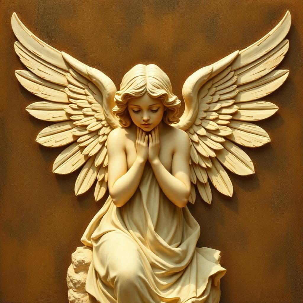 Angele