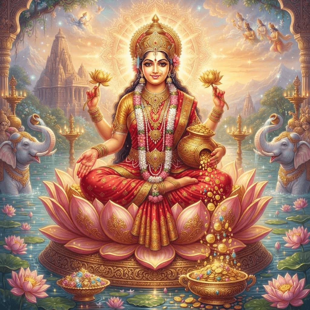 Creator 3