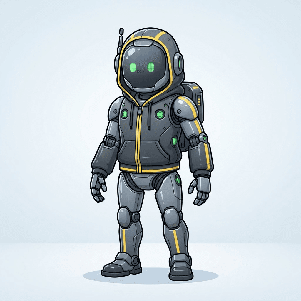 murder-drones-oc-base 1