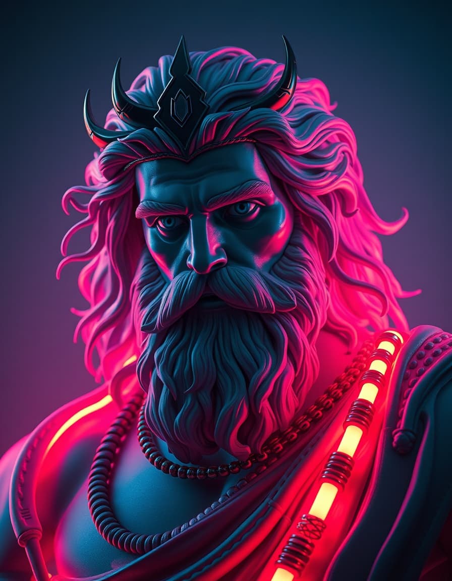 Creator 2