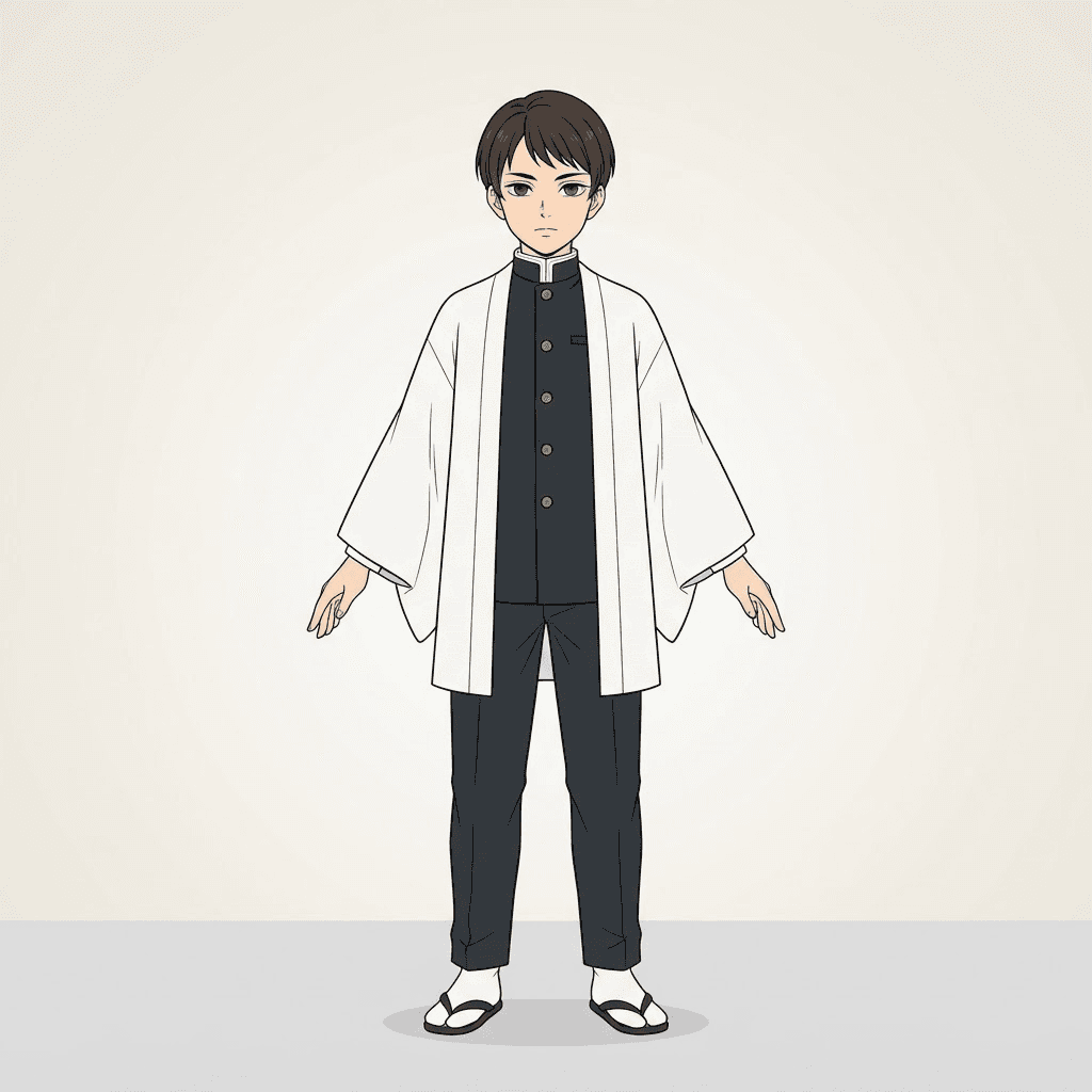kny-oc-base 3