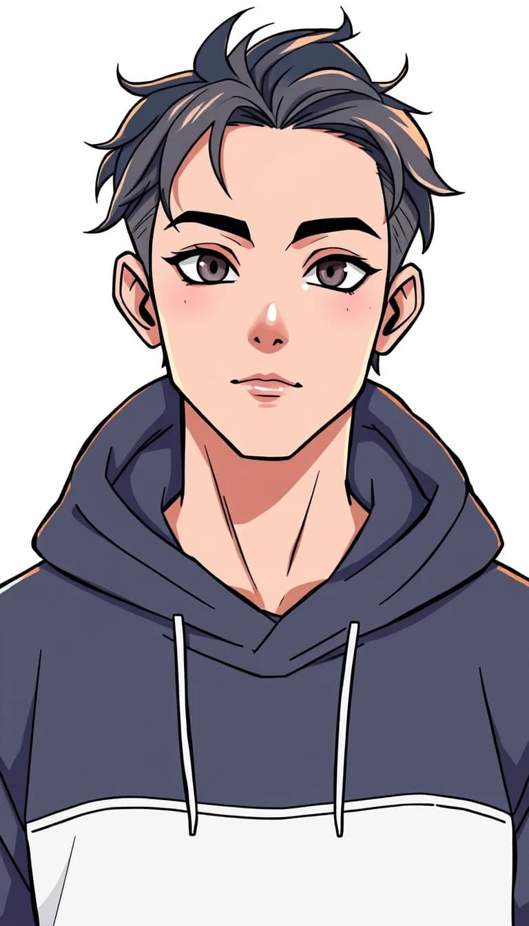 Creator 6