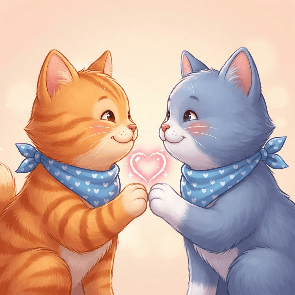 matching pfp for best friends, complementary duo avatar 3