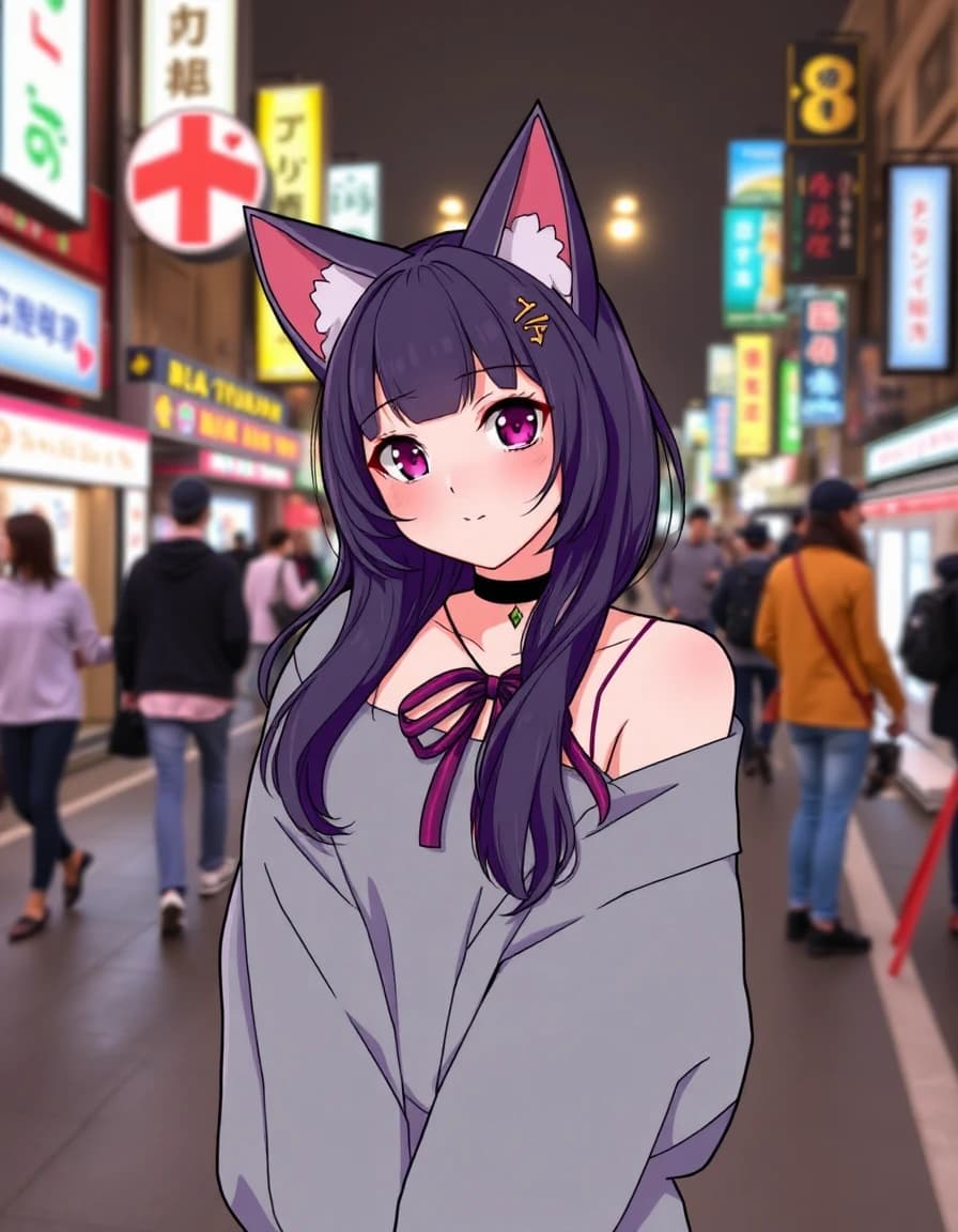 Creator 2