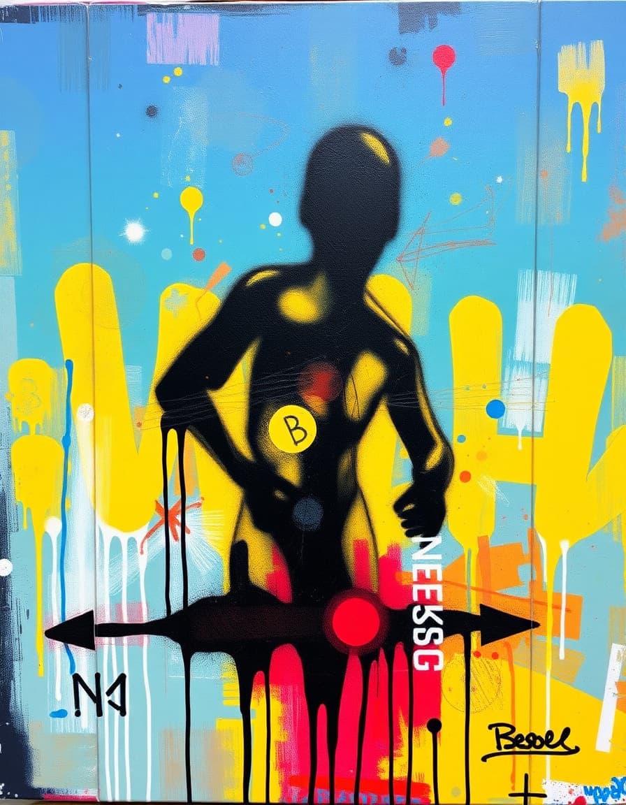 **Medium:** Spray paint, acrylic, mixed media on panel, spray paint on canvas, street art, graffiti art, urban art, street art, graffiti, spray paint, acrylic, mixed media, panel, canvas, street art, graffiti art, urban art, street art, graffiti, spray paint, acrylic, mixed media, panel, canvas, street art, graffiti art, urban art, street art, graffiti, spray paint, acrylic, mixed media, panel, canvas, street art, graffiti art, urban art, street art, graffiti, spray paint, acrylic, mixed media, panel, canvas, street art, graffiti art, urban art, street art, graffiti, spray paint, acrylic, mixed media, panel, canvas, street art, graffiti art, urban art, street art, graffiti, spray paint, acrylic, mixed media, panel, canvas, street art, graffiti art, urban art, street art, graffiti, spray paint, acrylic, mixed media, panel, canvas, street art, graffiti art, urban art, street art, graffiti, spray paint, acrylic, mixed media, panel, canvas, street art, graffiti art, urban art, street art, graffiti, spray paint, acrylic, mixed media, panel, canvas, street art, graffiti art, urban art, street art, graffiti, spray paint, acrylic, mixed media, panel, canvas, street art, graffiti art, urban art, street art, graffiti, spray paint, acrylic, mixed media, panel, canvas, street art, graffiti art, urban art, street art, graffiti, spray paint, acrylic, mixed media, panel, canvas, street art, graffiti art, urban art, street art, graffiti, spray paint, acrylic, mixed media, panel, canvas, street art, graffiti art, urban art, street art, graffiti, spray paint, acrylic, mixed media, panel, canvas, street art, graffiti art, urban art, street art, graffiti, spray paint, acrylic, mixed media, panel, canvas, street art, graffiti art, urban art, street art, graffiti, spray paint, acrylic, mixed media, panel, canvas, street art, graffiti art, urban art, street art, graffiti, spray paint, acrylic, mixed media, panel, canvas, street art, graffiti art, urban art, street art, graffiti, spray paint, acrylic, mixed media, panel, canvas, street art, graffiti art, urban art, street art, graffiti, spray paint, acrylic, mixed media, panel, canvas, street art, graffiti art, urban art, street art, graffiti, spray paint, acrylic, mixed media, panel, canvas, street art, graffiti art, urban art, street art, graffiti, spray paint, acrylic, mixed media, panel, canvas, street art, graffiti art, urban art, street art, graffiti, spray paint, acrylic, mixed media, panel, canvas, street art, graffiti art, urban art, street art, graffiti, spray paint, acrylic, mixed media, panel, canvas, street art, graffiti art, urban art, street art, graffiti, spray paint, acrylic, mixed media, panel, canvas, street art, graffiti art, urban art, street art, graffiti, spray paint, acrylic, mixed media, panel, canvas, street art, graffiti art, urban art, street art, graffiti, spray paint, acrylic, mixed media, panel, canvas, street art, graffiti art, urban art, street art, graffiti, spray paint, acrylic, mixed media, panel, canvas, street art, graffiti art, urban art, street art, graffiti, spray paint, acrylic, mixed media, panel, canvas, street art, graffiti art, urban art, street art, graffiti, spray paint, acrylic, mixed media, panel, canvas, street art, graffiti art, urban art, street art, graffiti, spray paint, acrylic, mixed media, panel, canvas, street art, graffiti art, urban art, street art, graffiti, spray paint, acrylic, mixed media, panel, canvas, street art, graffiti art, urban art, street art, graffiti, spray paint, acrylic, mixed media, panel, canvas, street art, graffiti art, urban art, street art, graffiti, spray paint, acrylic, mixed media, panel, canvas, street art, graffiti art, urban art, street art, graffiti, spray paint, acrylic, mixed media, panel, canvas, street art, graffiti art, urban art, street art, graffiti, spray paint, acrylic, mixed media, panel, canvas, street art, graffiti art, urban art, street art, graffiti, spray paint, acrylic, mixed media, panel, canvas, street art, graffiti art, urban art, street art, graffiti, spray paint, acrylic, mixed media, panel, canvas, street art, graffiti art, urban art, street art, graffiti, spray paint, acrylic, mixed media, panel, canvas, street art, graffiti art, urban art, street art, graffiti, spray paint, acrylic, mixed media, panel, canvas, street art, graffiti art, urban art, street art, graffiti, spray paint, acrylic, mixed media, panel, canvas, street art, graffiti art, urban art, street art, graffiti, spray paint, acrylic, mixed media, panel, canvas, street art, graffiti art, urban art, street art, graffiti, spray paint, acrylic, mixed media, panel, canvas, street art, graffiti art, urban art, street art, graffiti, spray paint, acrylic, mixed media, panel, canvas, street art, graffiti art, urban art, street art, graffiti, spray paint, acrylic, mixed media, panel, canvas, street art, graffiti art, urban art, street art, graffiti, spray paint, acrylic, mixed media, panel, canvas, street art, graffiti art, urban art, street art, graffiti, spray paint, acrylic, mixed media, panel, canvas, street art, graffiti art, urban art, street art, graffiti, spray paint, acrylic, mixed media, panel, canvas, street art, graffiti art, urban art, street art, graffiti, spray paint, acrylic, mixed media, panel, canvas, street art, graffiti art, urban art, street art, graffiti, spray paint, acrylic, mixed media, panel, canvas, street art, graffiti art, urban art, street art, graffiti, spray paint, acrylic, mixed media, panel, canvas, street art, graffiti art, urban art, street art, graffiti, spray paint, acrylic, mixed media, panel, canvas, street art, graffiti art, urban art, street art, graffiti, spray paint, acrylic, mixed media, panel, canvas, street art, graffiti art, urban art, street art, graffiti, spray paint, acrylic, mixed media, panel, canvas, street art, graffiti art, urban art, street art, graffiti, spray paint, acrylic, mixed media, panel, canvas, street art, graffiti art, urban art, street art, graffiti, spray paint, acrylic, mixed media, panel, canvas, street art, graffiti art, urban art, street art, graffiti, spray paint, acrylic, mixed media, panel, canvas, street art, graffiti art, urban art, street art, graffiti, spray paint, acrylic, mixed media, panel, canvas, street art, graffiti art, urban art, street art, graffiti, spray paint, acrylic, mixed media, panel, canvas, street art, graffiti art, urban art, street art, graffiti, spray paint, acrylic, mixed media, panel, canvas, street art, graffiti art, urban art, street art, graffiti, spray paint, acrylic, mixed media, panel, canvas, street art, graffiti art, urban art, street art, graffiti, spray paint, acrylic, mixed media, panel, canvas, street art, graffiti art, urban art, street art, graffiti, spray paint, acrylic, mixed media, panel, canvas, street art, graffiti art, urban art, street art, graffiti, spray paint, acrylic, mixed media, panel, canvas, street art, graffiti art, urban art, street art, graffiti, spray paint, acrylic, mixed media, panel, canvas, street art, graffiti art, urban art, street art, graffiti, spray paint, acrylic, mixed media, panel, canvas, street art, graffiti art, urban art, street art, graffiti, spray paint, acrylic, mixed media, panel, canvas, street art, graffiti art, urban art, street art, graffiti, spray paint, acrylic, mixed media, panel, canvas, street art, graffiti art, urban art, street art, graffiti, spray paint, acrylic, mixed media, panel, canvas, street art, graffiti art, urban art, street art, graffiti, spray paint, acrylic, mixed media, panel, canvas, street art, graffiti art, urban art, street art, graffiti, spray paint, acrylic, mixed media, panel, canvas, street art, graffiti art, urban art, street art, graffiti, spray paint, acrylic, mixed media, panel, canvas, street art, graffiti art, urban art, street art, graffiti, spray paint, acrylic, mixed media, panel, canvas, street art, graffiti art, urban art, street art, graffiti, spray paint, acrylic, mixed media, panel, canvas, street art, graffiti art, urban art, street art, graffiti, spray paint, acrylic, mixed media, panel, canvas, street art, graffiti art, urban art, street art, graffiti, spray paint, acrylic, mixed media, panel, canvas, street art, graffiti art, urban art, street art, graffiti, spray paint, acrylic, mixed media, panel, canvas, street art, graffiti art,