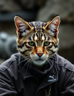 felix