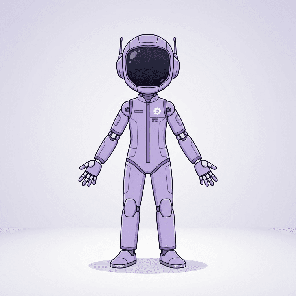 murder-drones-oc-base 3