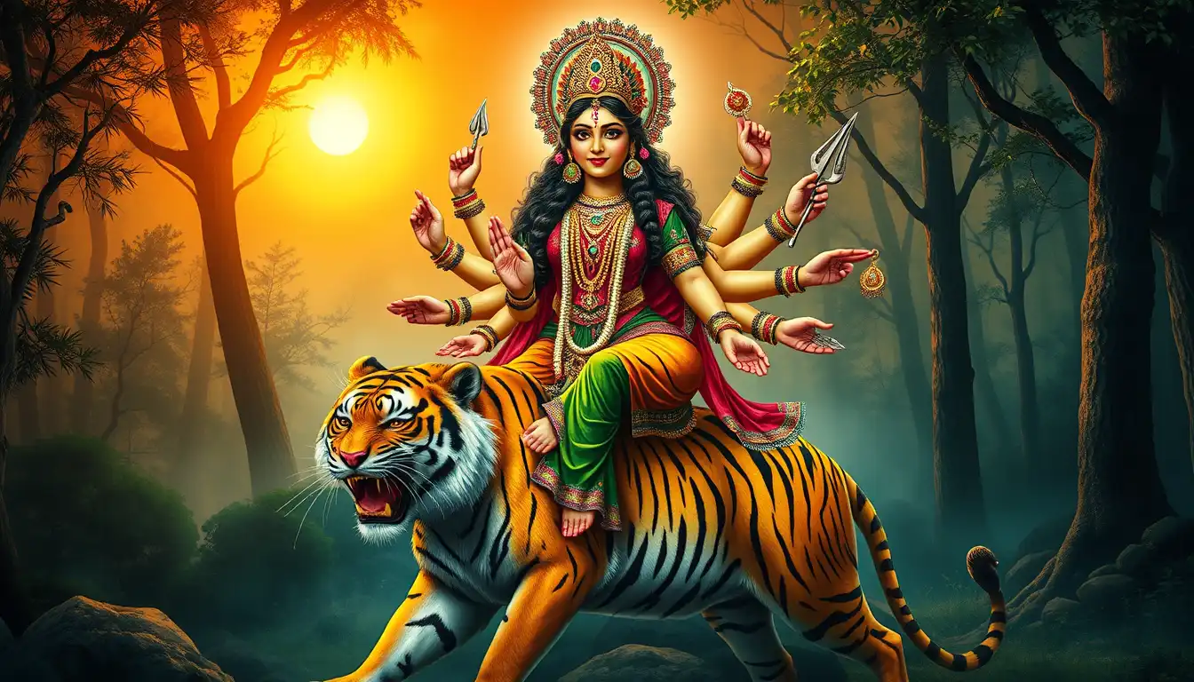 Creator 5
