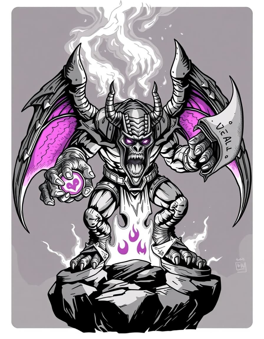 make a helluva boss imp