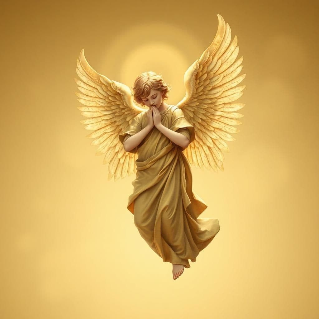 Angel