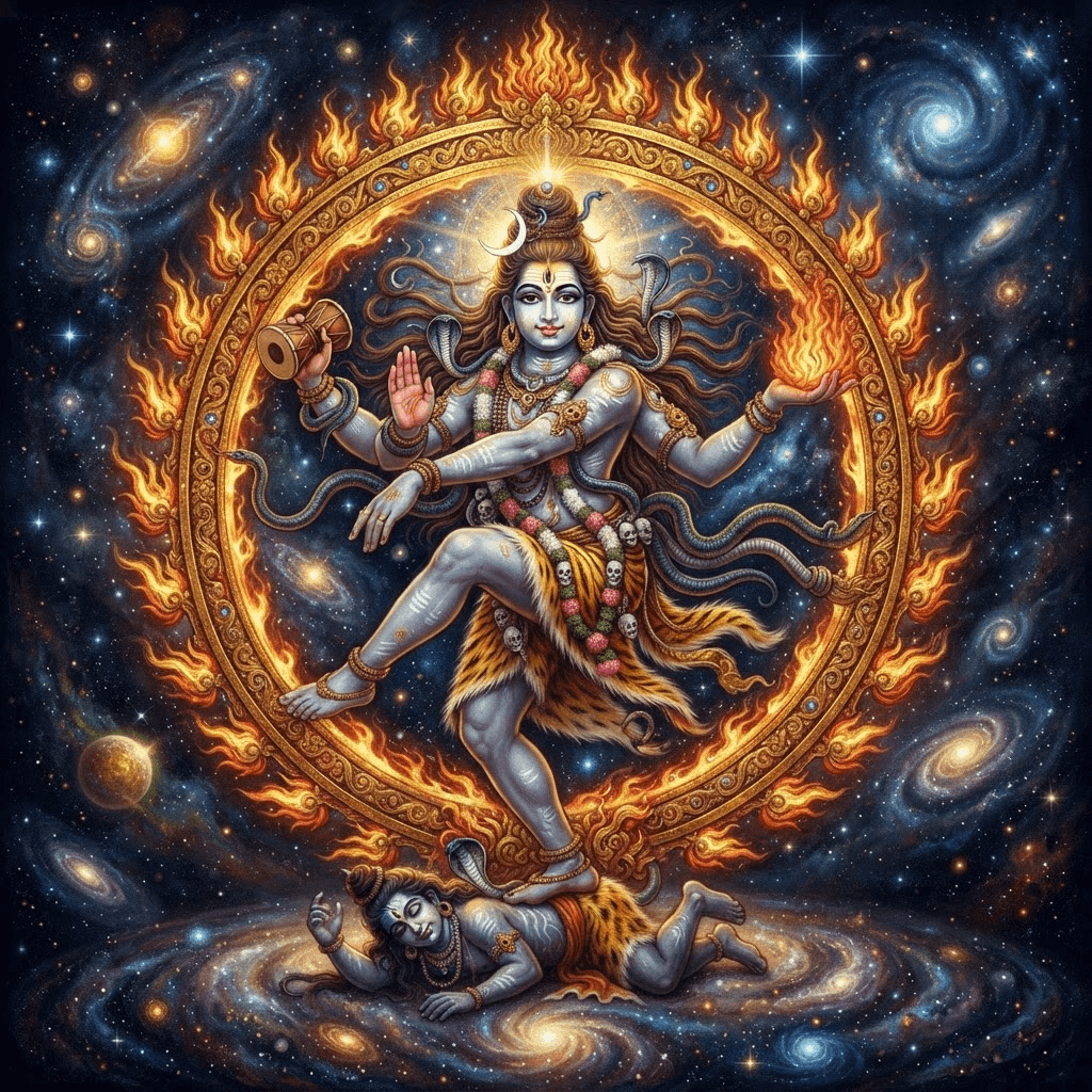 Creator 2