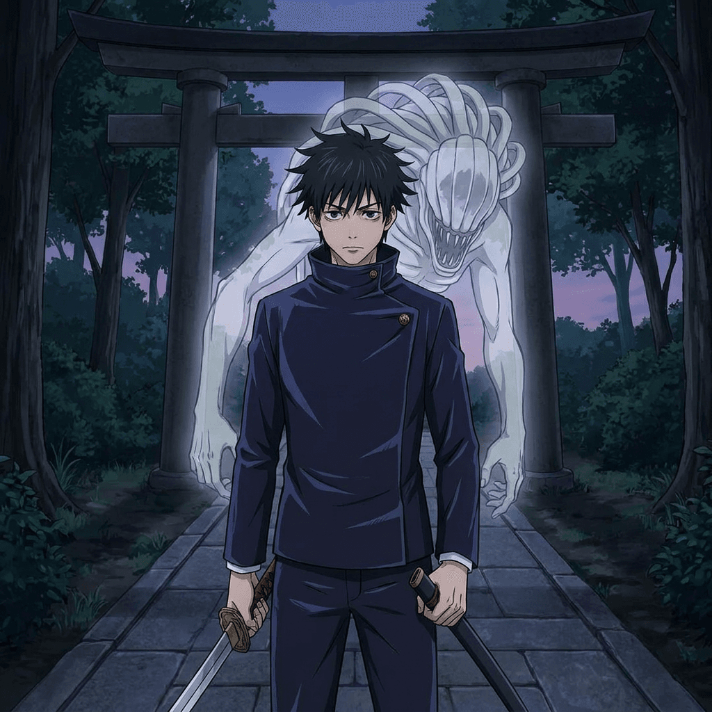 yuji okkotsu
