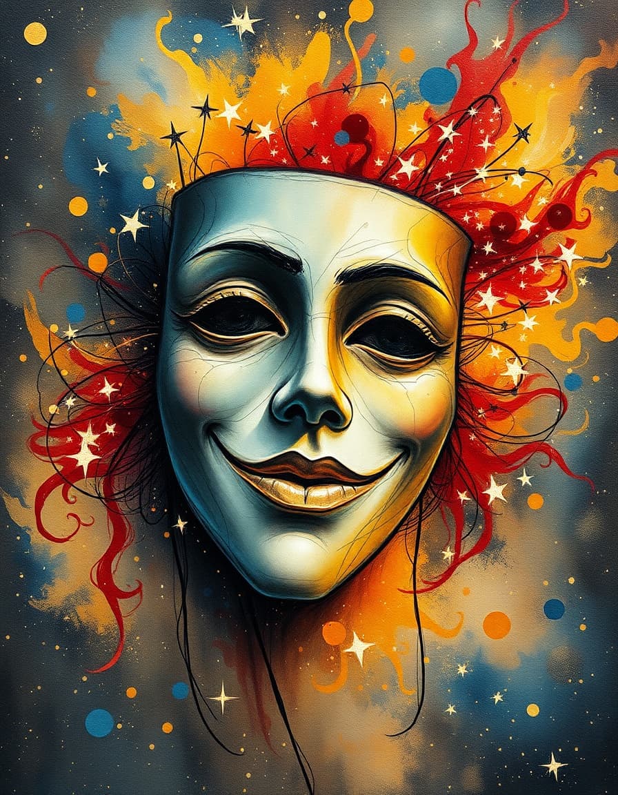 Creator 1
