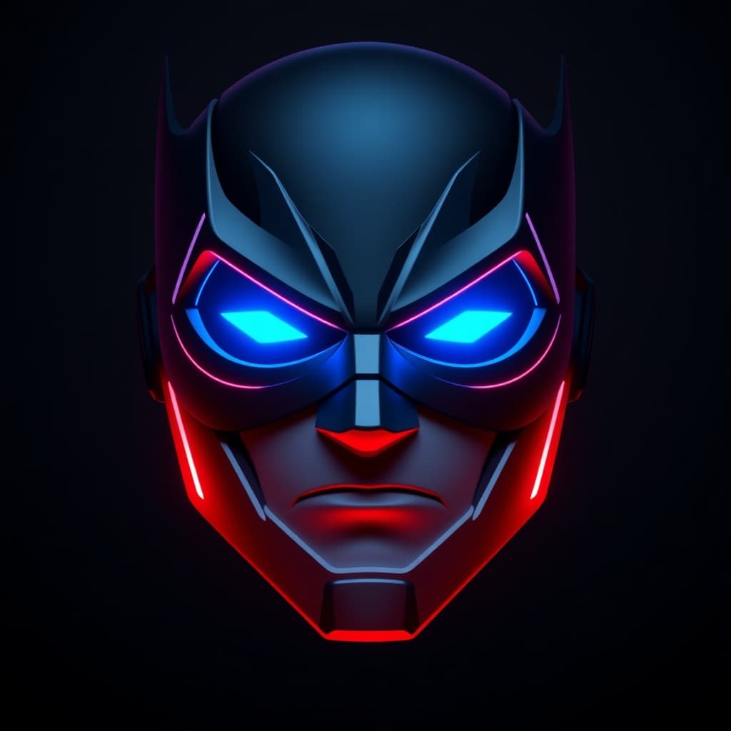 Creator 1