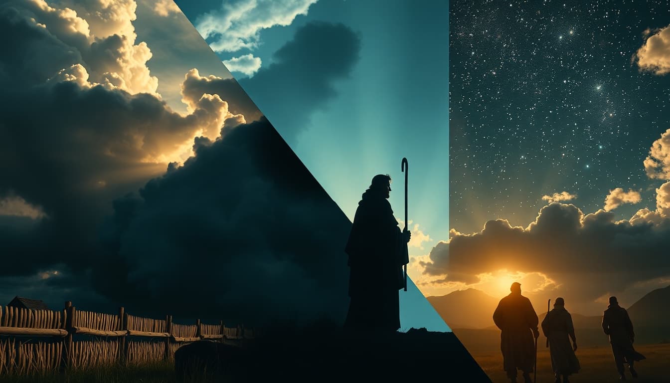 Creator 6
