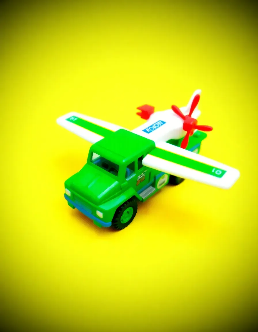 Vehicle Toy Car Truck Airplane: Vehicle toy car truck or airplane, vehicle play and toy vehicles. Toy vehicles and toys.