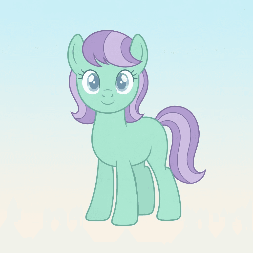 mlp-oc-base 1