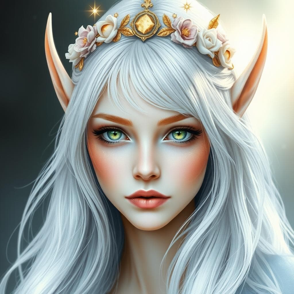 Creator 1