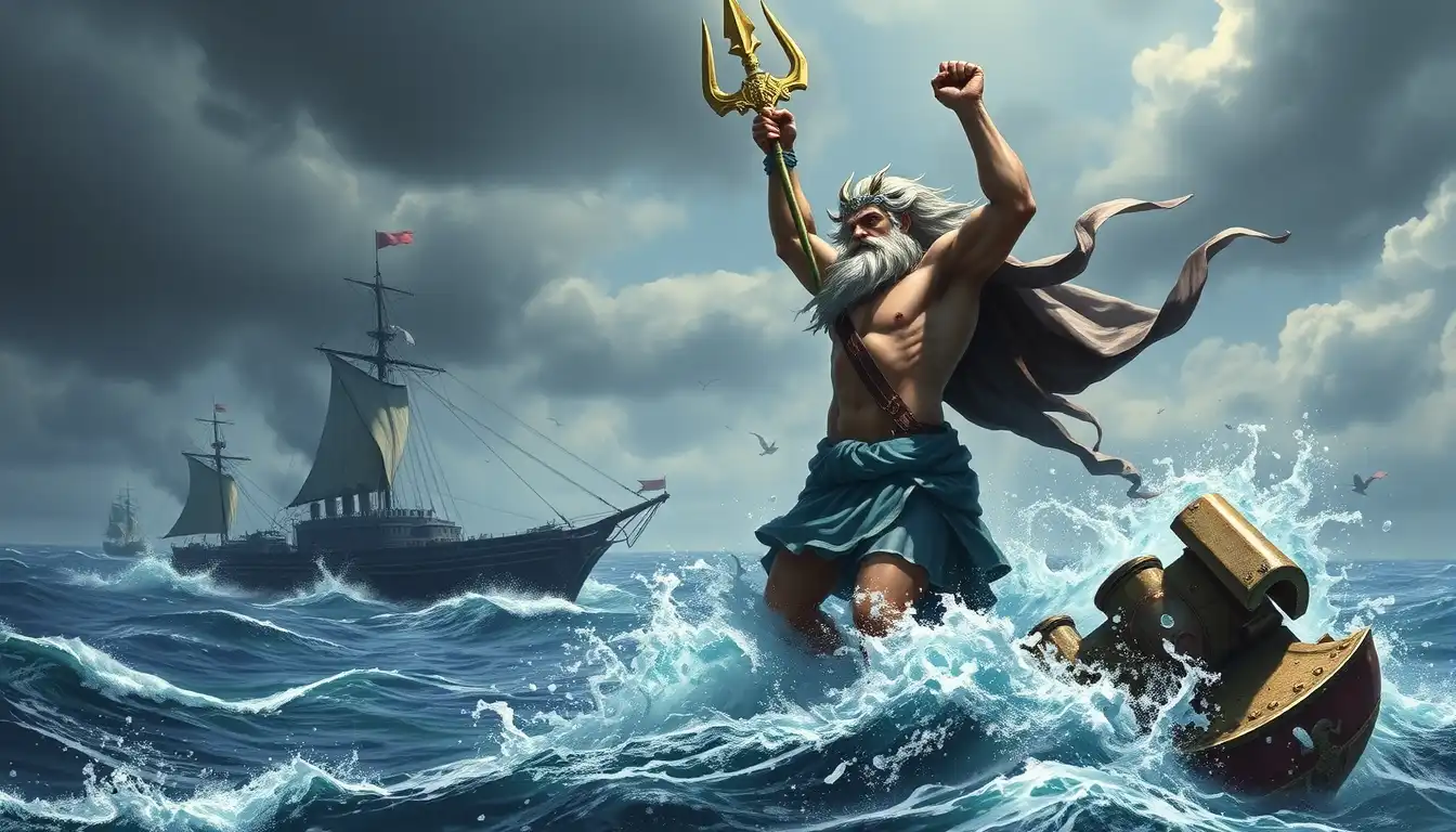 Creator 4