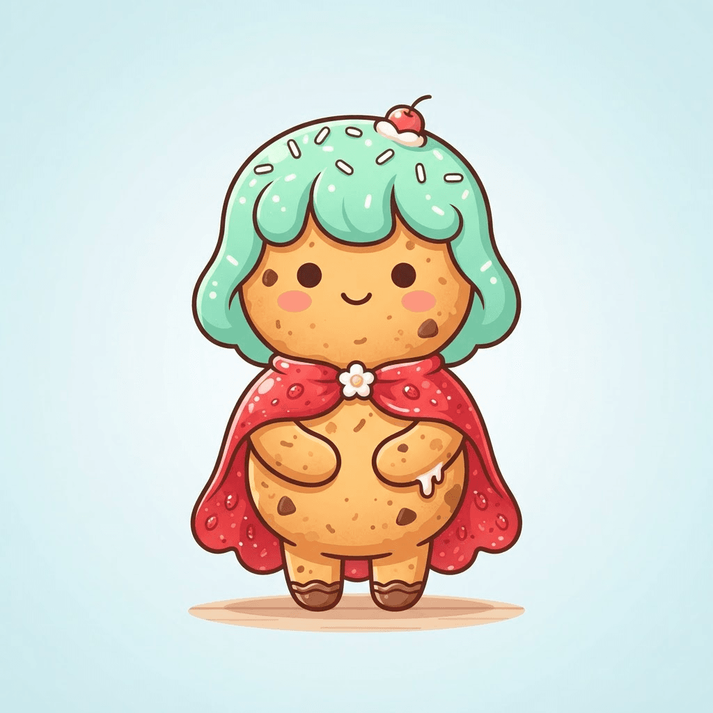 cookie-run-kingdom-oc-base 1