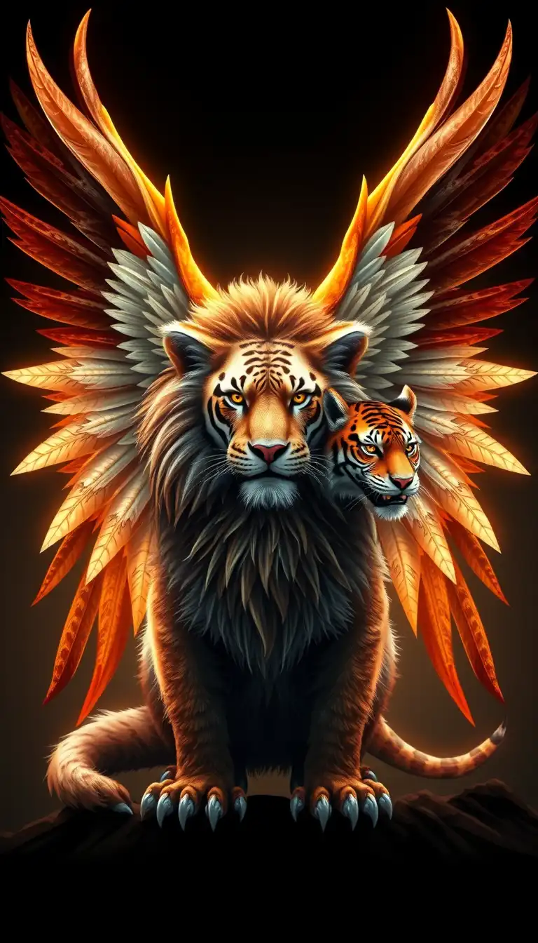 Creator 6
