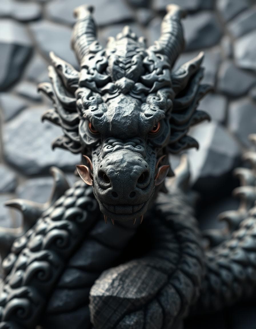 close up, intricate details, attention to details, fabric art, abstract, seamless patterns, repeating patterns design, flat illustration, highly detailed clean vector image of a dragon made out of slate stones, photorealistic masterpiece, professional photography, isometric, bright vector detailed illustration a print, professional dynamic 2d vector art, digital painting, isometric style, 8K resolution, photorealistic rendering, awe inspiring, centered, loclose up, intricate details, attention to details, fabric art, abstract, seamless patterns, repeating patterns design, flat illustration, highly detailed clean vector image of a dragon made out of slate stones, photorealistic masterpiece, professional photography, isometric, bright vector detailed illustration a print, professional dynamic 2d vector art, digital painting, isometric style, 8K resolution, photorealistic rendering, awe inspiring, centered, looking into the camera,
oking into the camera,
close up, intricate details, attention to details, fabric art, abstract, seamless patterns, repeating patterns design, flat illustration, highly detailed clean vector image of a dragon made out of slate stones, photorealistic masterpiece, professional photography, isometric, bright vector detailed illustration a print, professional dynamic 2d vector art, digital painting, isometric style, 8K resolution, photorealistic rendering, awe inspiring, centered, looking into the camera,
close up, intricate details, attention to details, fabric art, abstract, seamless patterns, repeating patterns design, flat illustration, highly detailed clean vector image of a dragon made out of slate stones, photorealistic masterpiece, professional photography, isometric, bright vector detailed illustration a print, professional dynamic 2d vector art, digital painting, isometric style, 8K resolution, photorealistic rendering, awe inspiring, centered, looking into the camera,