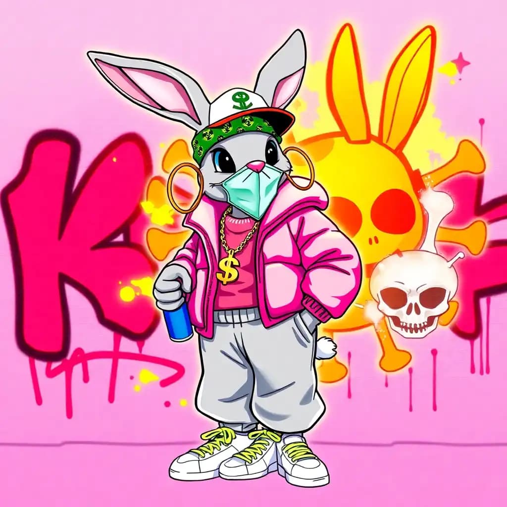 Creator 6