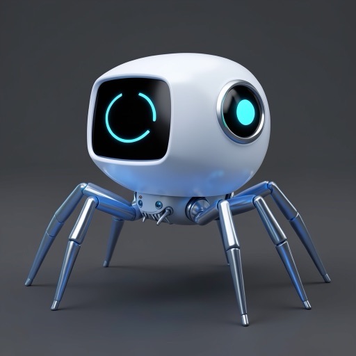 Sentinels from Murder Drones
